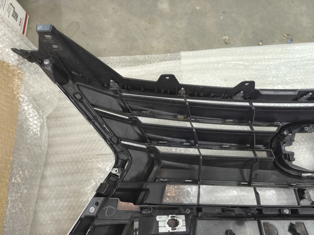 TOYOTA 5311260230 в наличии Кривой Рог