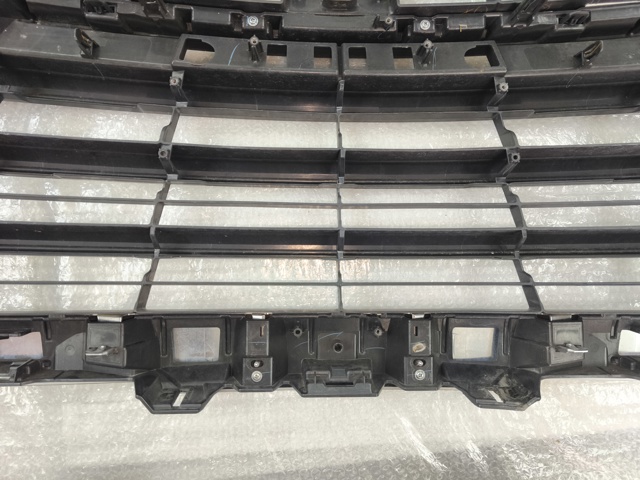 5311260230 TOYOTA купить в Киев