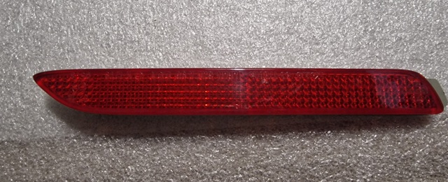 5317601R TOYOTA купить в Чернигов