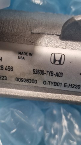53600TBGA03 купить Одесса