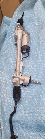 53600TBGA03 HONDA купить в Чернигов