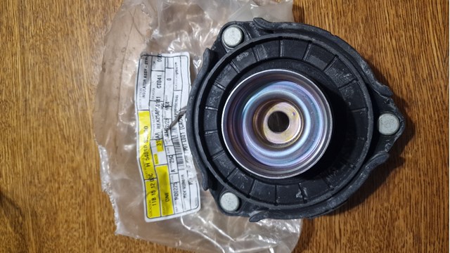Опора передней стойки 54610S2000 HYUNDAI