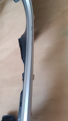 TOYOTA 5880542080 Накладка декоративная центральной консоли в наличии Винница