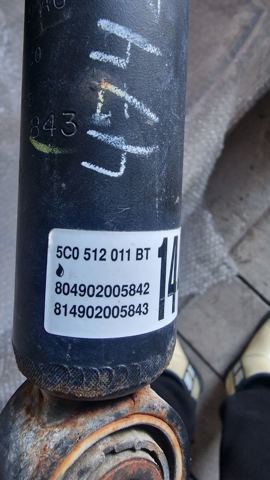 5C0512011 купить Харьков