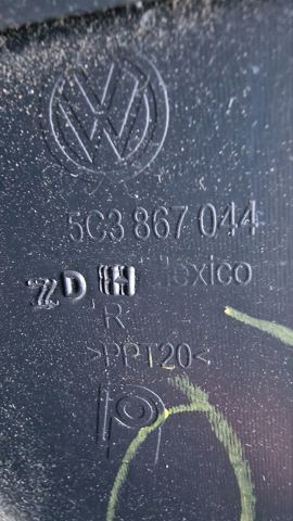 5C3867044 VAG купить в Полтава