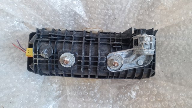 5C5880204E Подушка безопасности (AIRBAG) пассажирская купить Киев