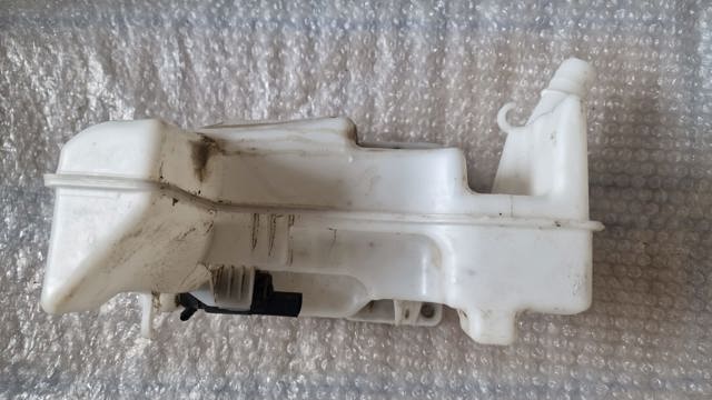 5C6955449AF VAG купить в Сумы