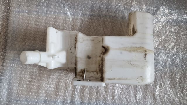 5C6955449AF VAG купить в Житомир