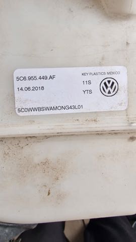 5C6955449AF купить Николаев