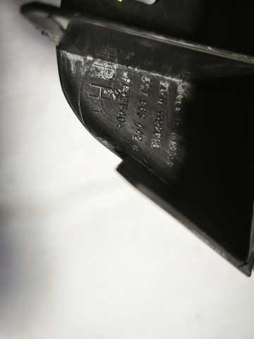 5C7863442A VAG купить в Чернигов