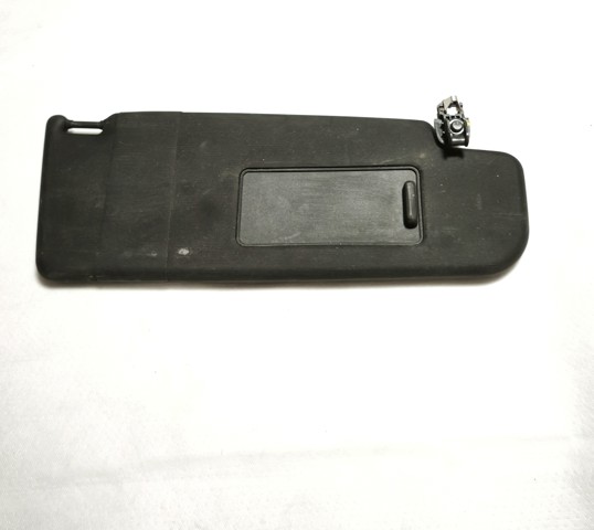 Козырек противосолнечный 5G0857552 VAG