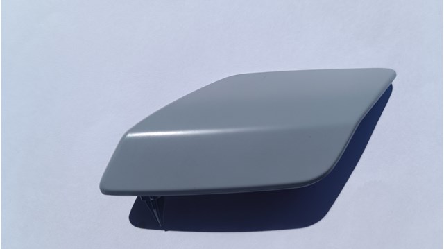 Крышка форсунки омывателя фары передней 5K0955109C VAG
