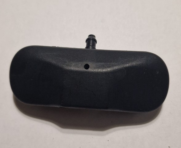 Форсунка омывателя лобового стекла 5M0955986C VAG