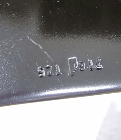 60716TZ5A00ZZ HONDA купить в Полтава