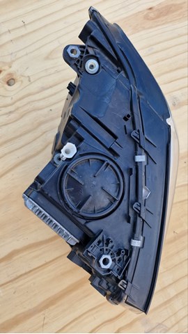 BMW 63117466131 Левая фара в наличии Хмельницкий