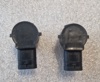 Парктроник 66209274427 BMW
