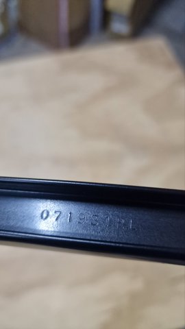 674080R050 купить Сумы