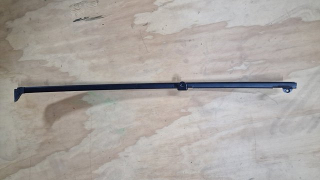 674080R050 TOYOTA купить в Киев