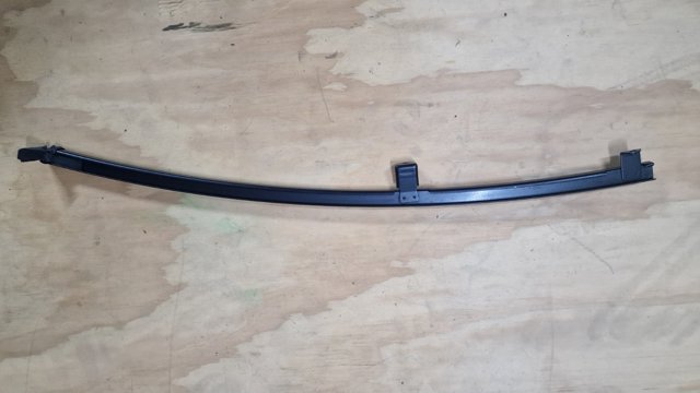 TOYOTA 674080R050 в наличии Киев