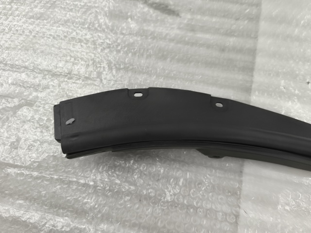 TOYOTA 6785742100 в наличии Николаев