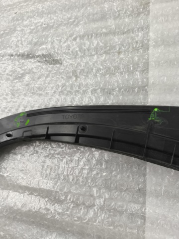 TOYOTA 6785742100 в наличии Украина