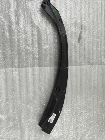 TOYOTA 6785742100 в наличии Львов
