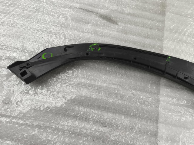 6785742100 TOYOTA купить в Каменское