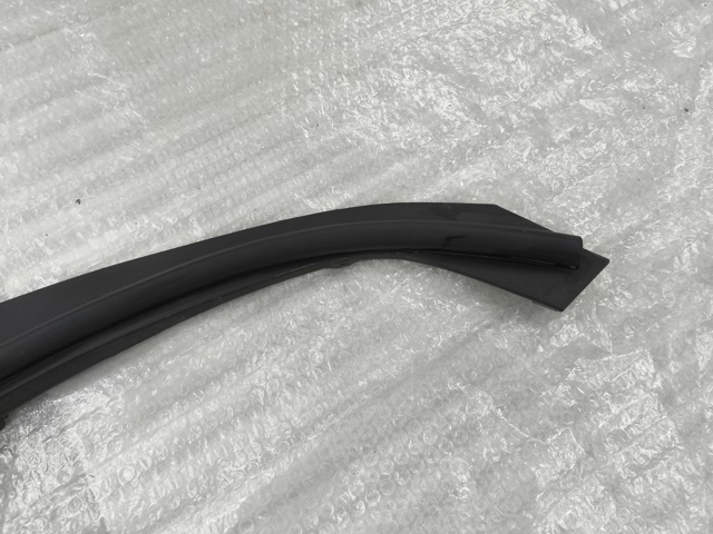 6785742100 TOYOTA купить в Кривой Рог