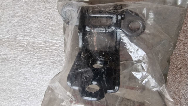 67960T2AH11ZZ HONDA купить в Сумы