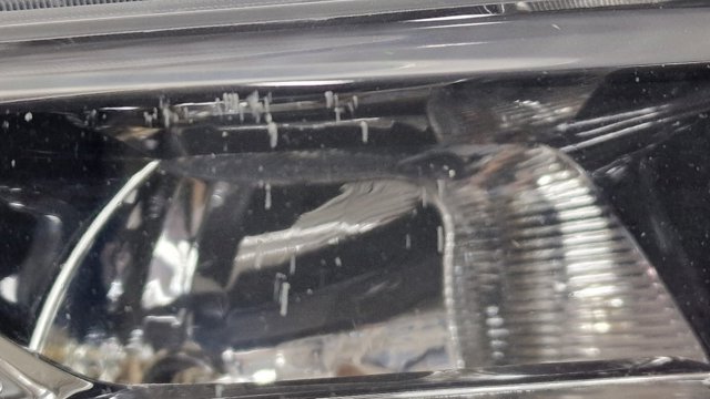 68110996AB CHRYSLER Правая фара купить в Киев