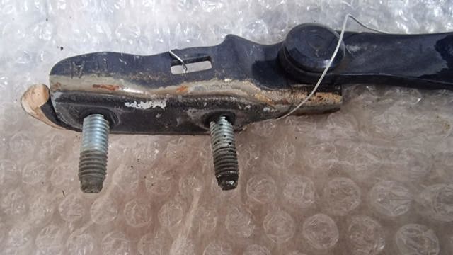 HONDA 68260TLAA01ZZ в наличии Львов