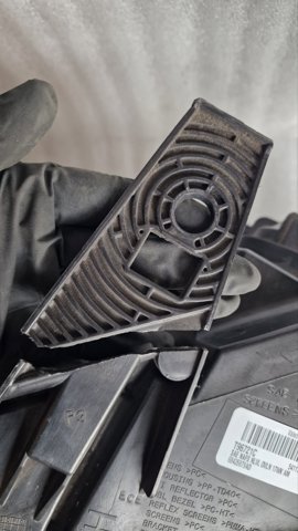 68426879AD CHRYSLER купить в Киев