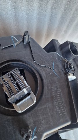 68584659AC CHRYSLER купить в Николаев
