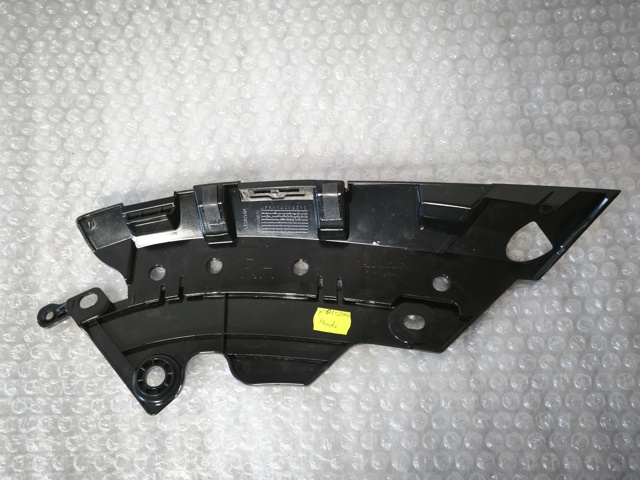 HONDA 71102T20A00 в наличии Каменское
