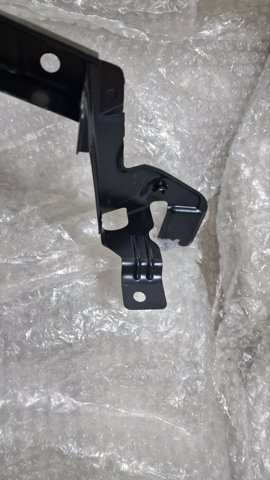 71160TZ5A10 купить Ужгород