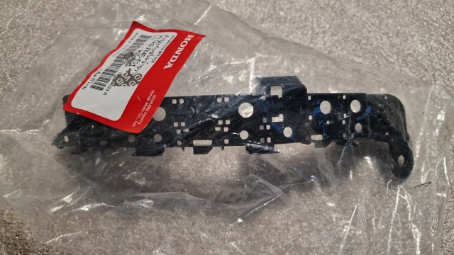 HONDA 71193TMET01 в наличии Ужгород
