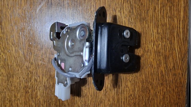 74800T7AJ02 Honda