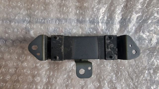 74899TLAA01 HONDA купить в Каменское