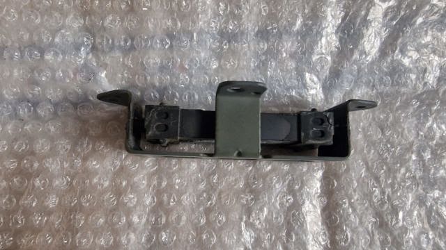 74899TLAA01 HONDA купить в Украина