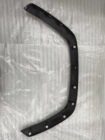 TOYOTA 7560142170 в наличии Одесса