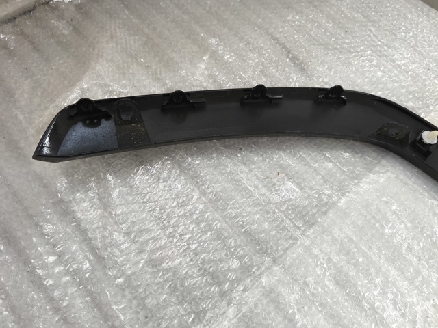 7560142170 TOYOTA купить в Хмельницкий
