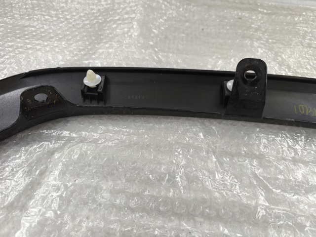 TOYOTA 7560142170 в наличии Днепр
