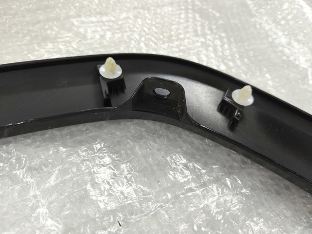 7560142170 TOYOTA купить в Хмельницкий