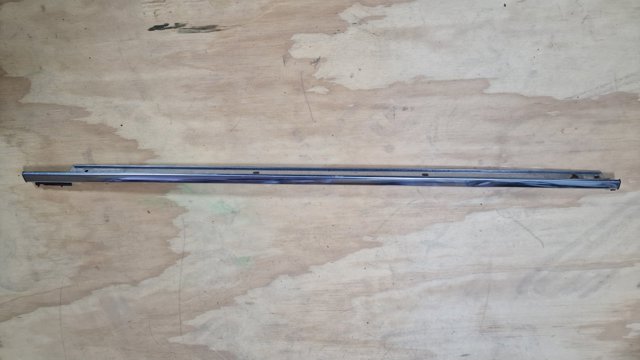 757640R010 TOYOTA купить в Чернигов