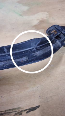 7587342010 TOYOTA купить в Хмельницкий