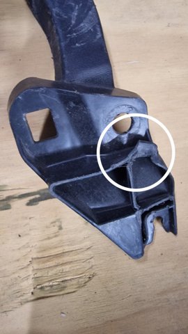 TOYOTA 7587342010 в наличии Киев