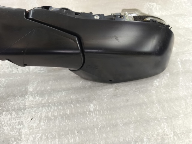 HONDA 76258TLAA32 Зеркало заднего вида левое в наличии Ирпень
