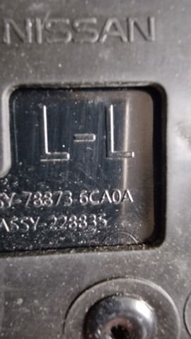 788736CA0A купить Киев