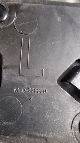 NISSAN 788736CA0A в наличии Хмельницкий
