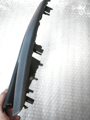 809445HA0A NISSAN купить в Тернополь